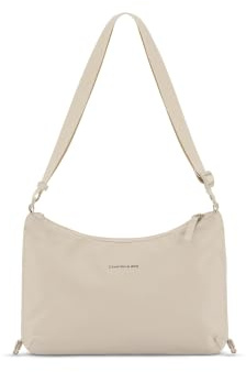 Kapten & Son Skara Crossover Bag S Sandstone