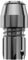 BommFu Drill Chuck for Cordless Screwdriver, Hammer Drill Adapter, Robust Socket Wrench Converter Accessories for Mechanical Work, Garden Tools and Household Projects