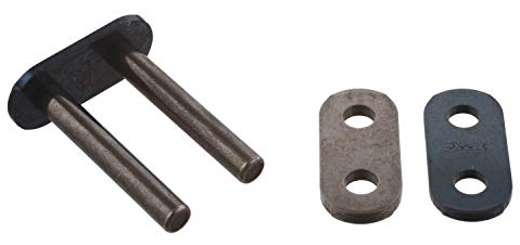 febi bilstein 31282 Kettenglied für Steuerkette
