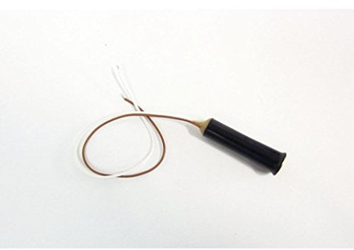 Piko 36142 - G-Dampfgenerator 5V
