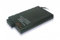 PowerSmart Li-Ion 10,80V 6600mAh Akku für Samsung SSB-P28LS6, SSB-P28LS6/E, SSB-P28LS9, SSB-V20CLS/E, SSB-V20KLS