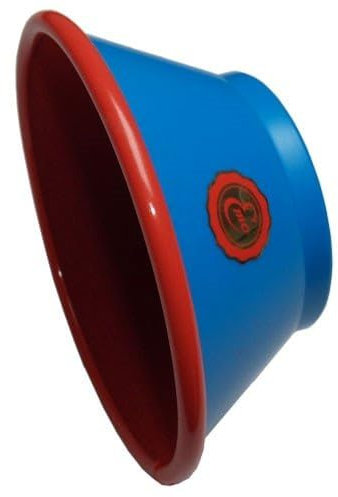 EMO Dämpfer Plunger Posaune