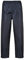 Portwest Klassische Regenhose für Erwachsene, Größe: XXL, Farbe: Marine, S441NARXXL