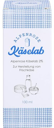 KÄSELAB Essenz 100 ml