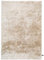 benuta Nest Hochflorteppich Whisper - Beige 240x340 cm - Kuschelig Weicher Teppich für Schlaf- und Wohnzimmer - Pflegeleicht - Fußbodenheizung Geeignet
