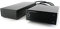 Lehmann Lehmann Audio Black Cube Phono-Vorverstärker