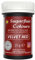 Sugarflair Spectral Velvet Red Lebensmittelfarbe Paste, hochkonzentrierte Lebensmittelfarbe für Buttercreme, Zuckerpaste, Royal Icing, Kuchenmischungen und mehr! Lebensmittelfarbstoff - 25g