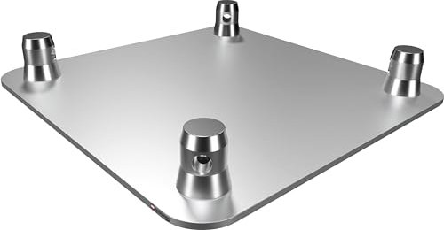 Naxpro-Truss FD 34 Traversen Bodenplatte