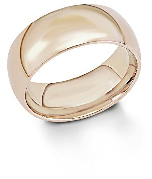 s.Oliver Damen-Ring Edelstahl 5104_1