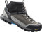 Shimano Erwachsene Fahrradschuhe XM Radschuhe SH-XM9 GR. 39 SPD Versenkt Gore Tex Vibram, Mehrfarbig