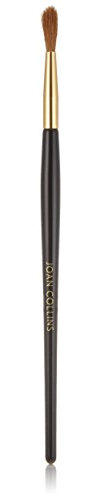 Joan Collins Timeless Beauty Contour Pro No.4 Round Eye Shadow Brush