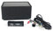 Caratec Audio Soundsystem CAS200D