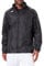 JAKO Team Allwetterjacke schwarz, L Herren