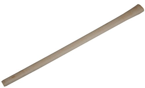 IDEAL Eschen-Hackenstiel, 95cm