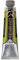 Rembrandt Oil Colour - 40 ml Cinabre Vert clair 626 - Peinture à l'huile d'artiste de première qualité, résistante à la lumière - consistance de pâte à tartiner