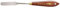 Winsor & Newton Couteau à Peindre n°29