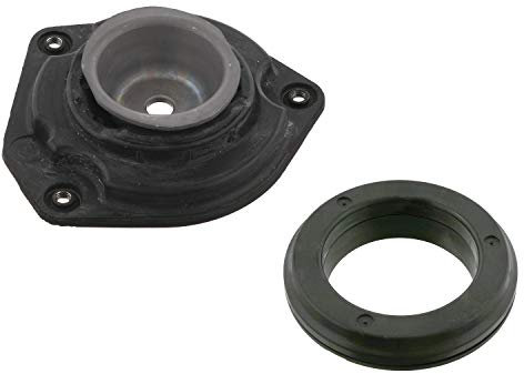 Febi-Bilstein 32788 Coupelle de suspension