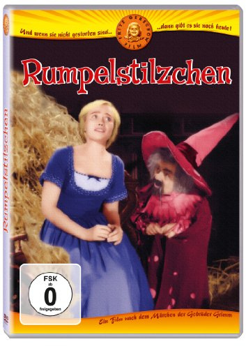 VZ-Handelsgesellschaft