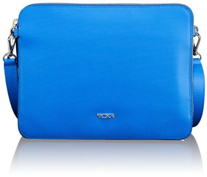 Tumi Umhängetasche Für das iPad 48231FB