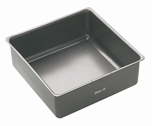 Square Cake Pan - 9 inch