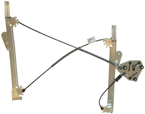 Valeo Fensterheber vorne links 850922