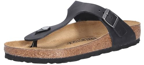 Birkenstock Kids GIZEH BF 846173 Mädchen Clogs & Pantoletten