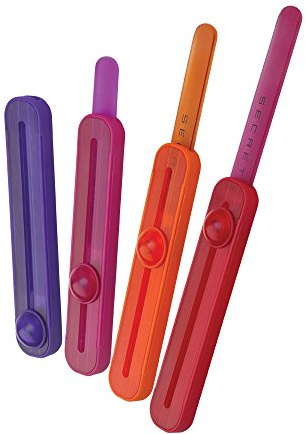 BETER LIMA VIDR TEMPL SECRET 05015