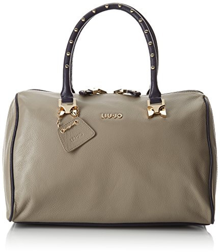 Liu-Jo - Damentaschen, beige