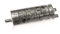 Condensatore 8.5 uovo per asciugatrice ariston – vede 0000361