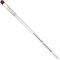 marie w. Manufaktur Make-Up Lidschatten Pinsel 1 Stück