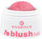 essence - Rouge - blush ball 20 - strawberry candy