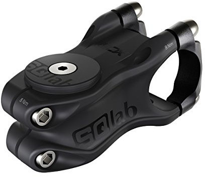 8OX (lt. Ed.), MTB Gravity & E-Performance Fahrradvorbau Sqlab