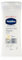 3 x Vaseline Intensive Care Body Lotion - Advanced Repair - for Sensitive Skin - 400 ml