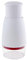 ZYLISS KC-08085 Zick Classic Food Chopper, 18/8 Stainless Steel, White