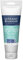 Lefranc Bourgeois Integrador, Gel Transparente Brillante, 120ML