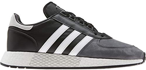 adidas Originals Herren Marathon TechSneaker