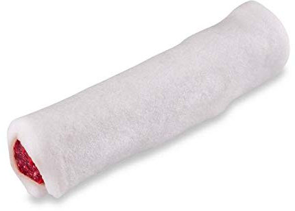 Naturcota Hot Dog 10 cm