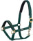 ESKADRON Standard Halfter SLIDING BUCKLE