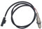 Amrxuts 13628593852 0281004651 Lambdasonde passt für BMW 1er F20 F21 2er F45 F46 3er F30 F31 F34 4er F32 F33 F36 5er F10 F11 G30 G31 6er G32 7er G11 G12 X1 F48 X2 F39 X3 G01 F25 X4 F26