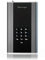 ORIGIN STORAGE DISKASHUR DT2 256-BIT 20TB FIPSEXT