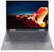 Lenovo ThinkPad X1 Yoga Gen 6 Hybrid [2-in-1] 14 Touchscreen FHD Laptop - Core™ i7-1185G7 (4 Cores, 4.8GHz), 32GB RAM, 512GB SSD, 4G, Wi-Fi 6 & BT 5.2 with vPro, Windows 10 Pro (Renewed)