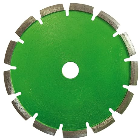 Eibenstock V-Fugenscheibe Ø 180 mm (nur für EMF 180.2)