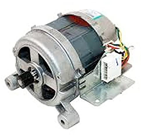 Motore originale Lavatrice 480111100362 WHIRLPOOL