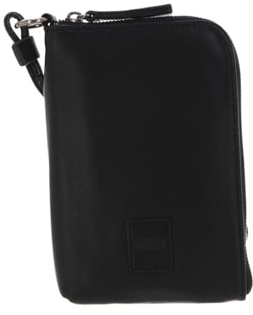 FREDsBRUDER FB Collection - Handytasche 20 cm black