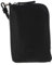 FREDsBRUDER FB Collection - Handytasche 20 cm black