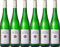 Schloss Vollrads Weingut Schloss Vollrads Riesling Qualitätswein VDP.GUTSWEIN 2022 Feinherb (6 x 0.75 l)