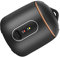 Mini Cuiseur À Riz, Auto Cuiseurs De Riz, Multifonctionnel électrique 1,2 L Chauffage d'une Touche Rice Cooker Mini Multicuiseur Pour Céréales Avoine Légumes, Puissance de 200 W