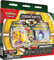 Pokémon League Battle Deck Miraidon ex - EN