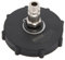 Bremsenentlüftung Adapter für bestimmte Fahrzeuge von Mazda, Chevrolet, Cadillac, Daewoo, SsangYong Bremse entlüften