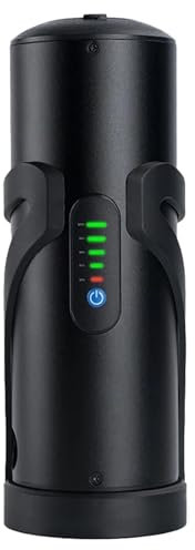 Batterie 36V 5Ah Ebike (18650Cell) Mini Batterie de vélo électrique pour Moteur 250W/300W/350W/500W/550W